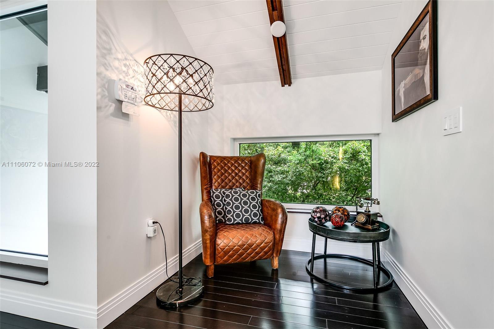 ROCKDALE ESTATES - Residential