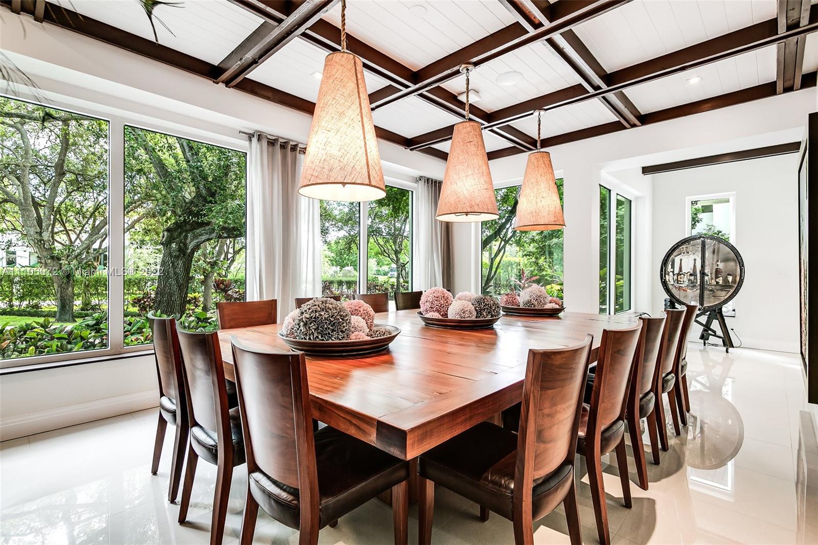 ROCKDALE ESTATES - Residential