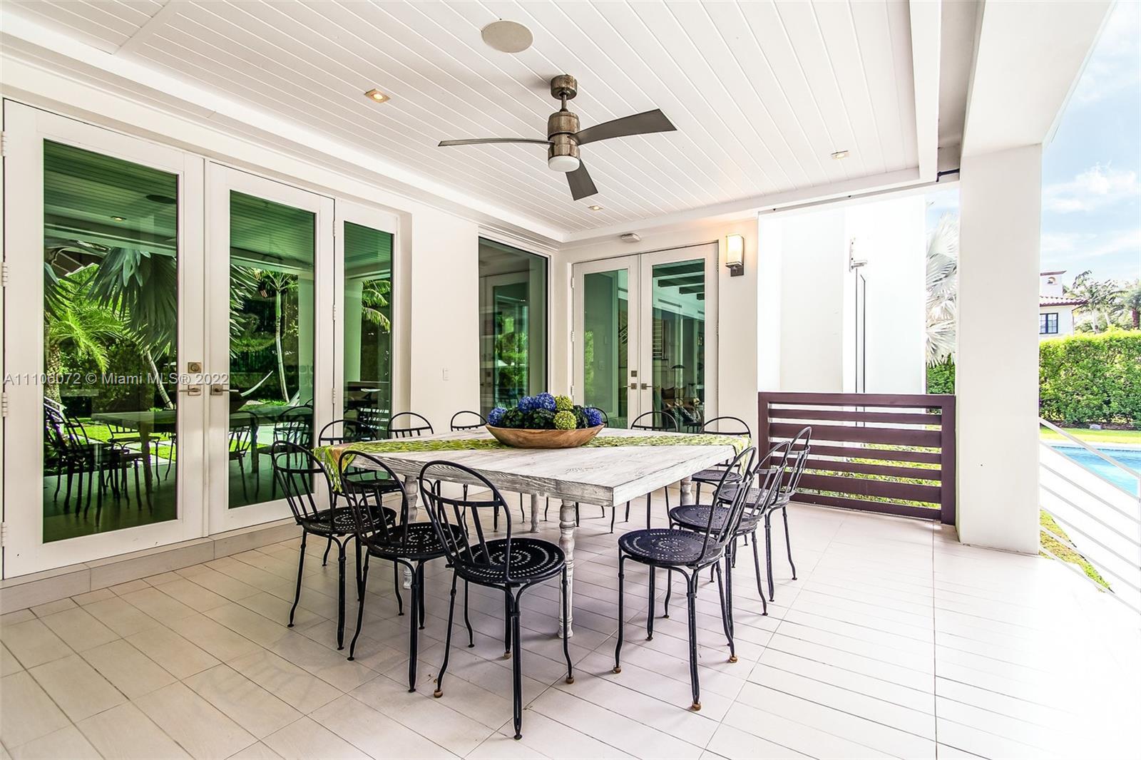 ROCKDALE ESTATES - Residential