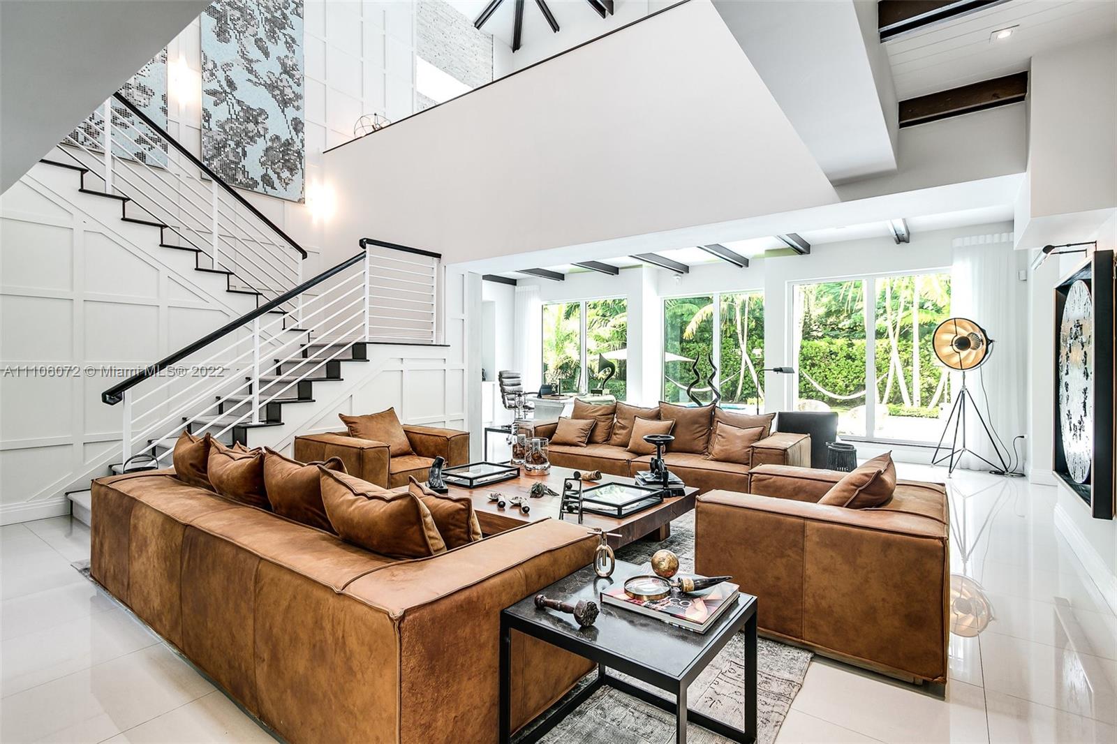 ROCKDALE ESTATES - Residential