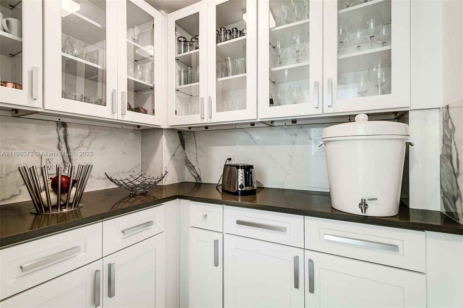 ROCKDALE ESTATES - Residential