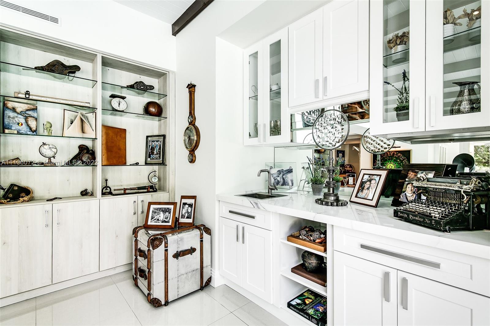 ROCKDALE ESTATES - Residential