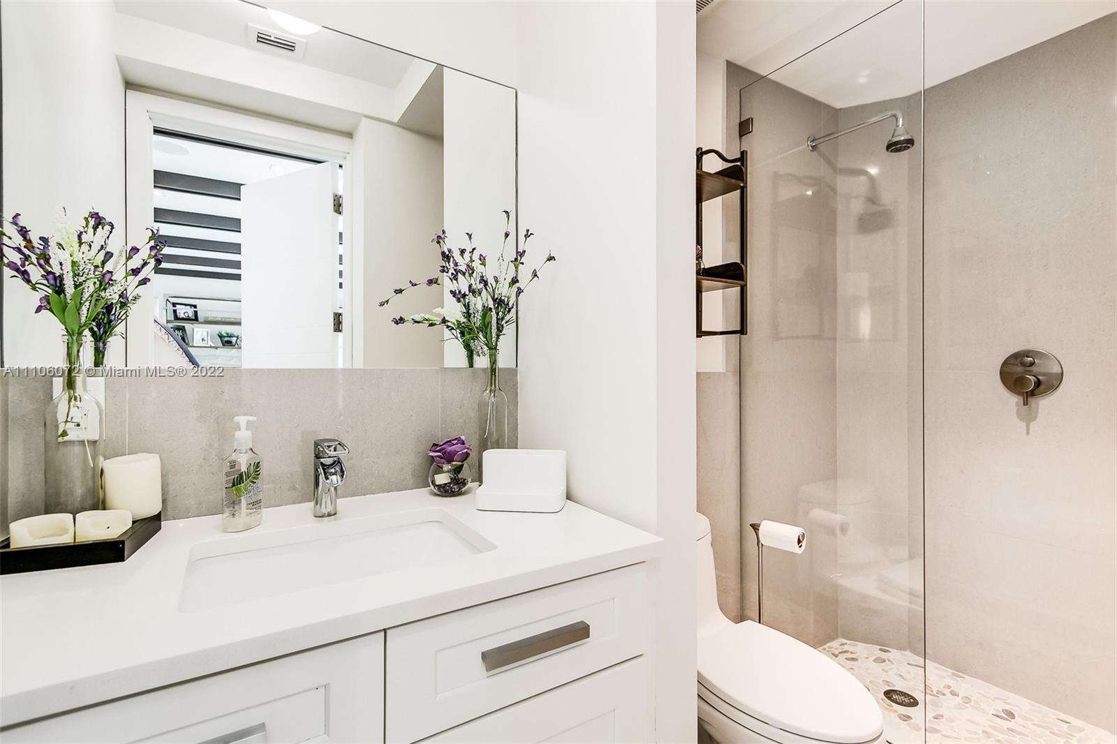 ROCKDALE ESTATES - Residential