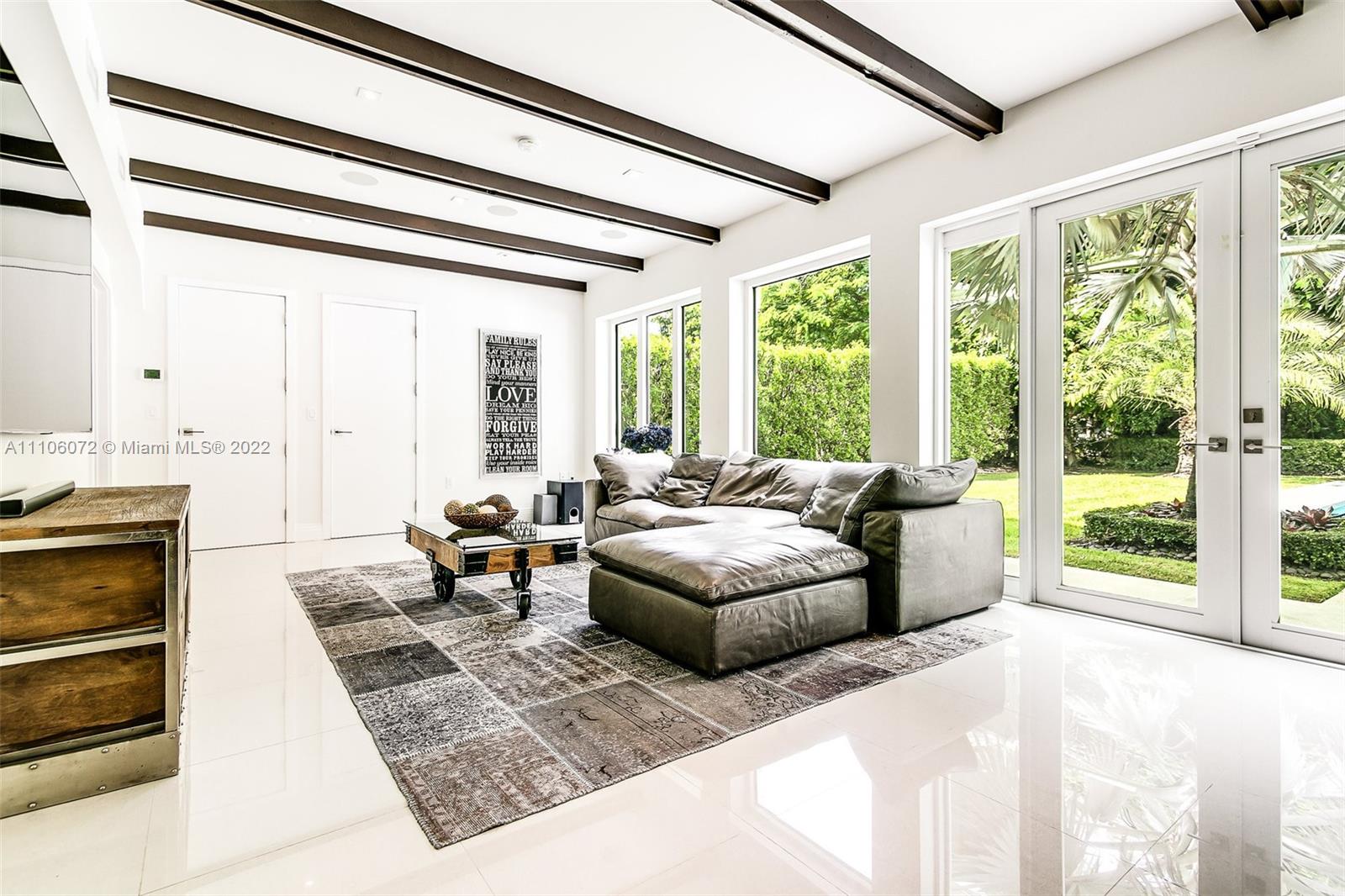 ROCKDALE ESTATES - Residential