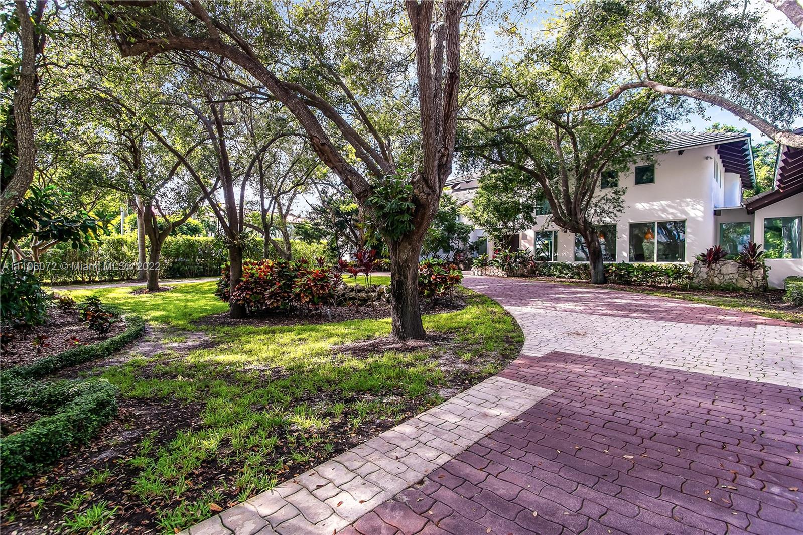 ROCKDALE ESTATES - Residential