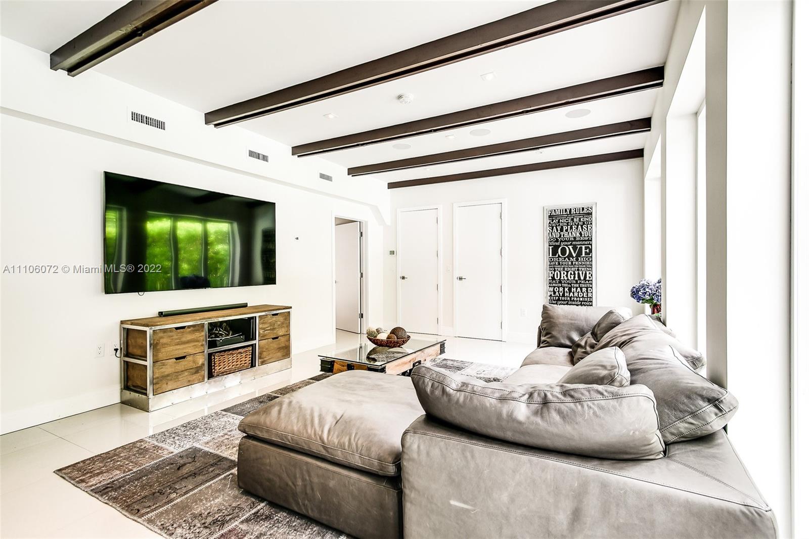 ROCKDALE ESTATES - Residential