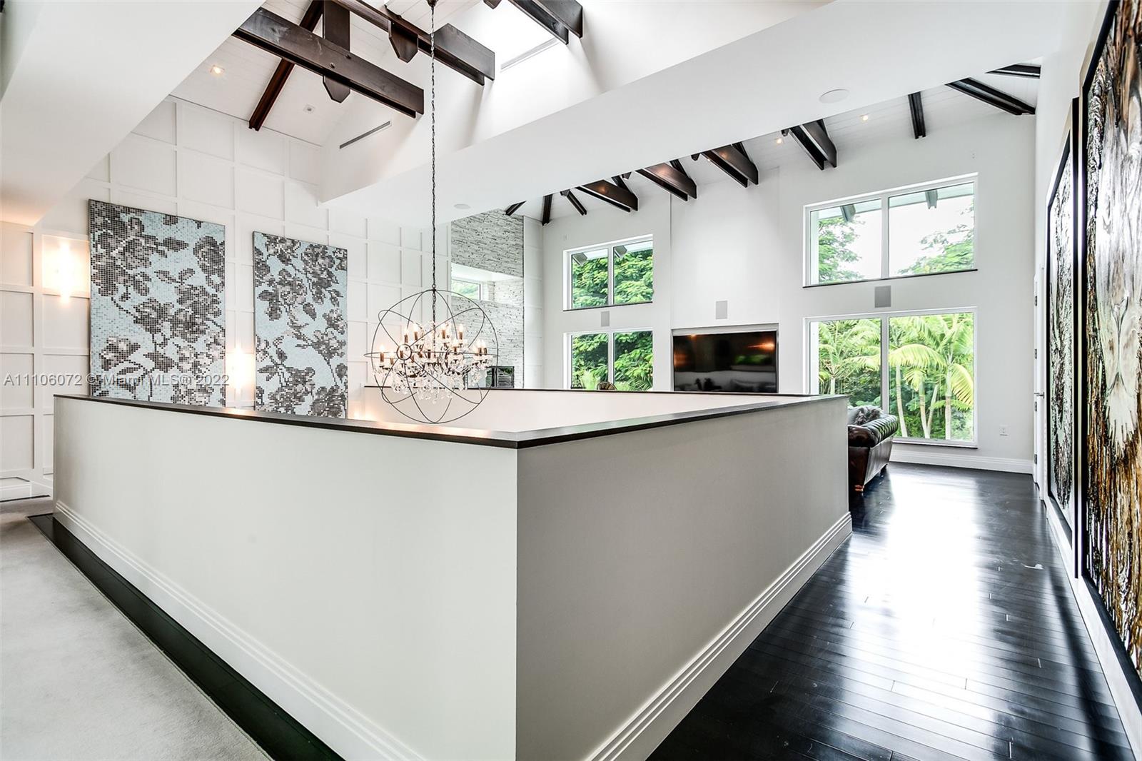 ROCKDALE ESTATES - Residential