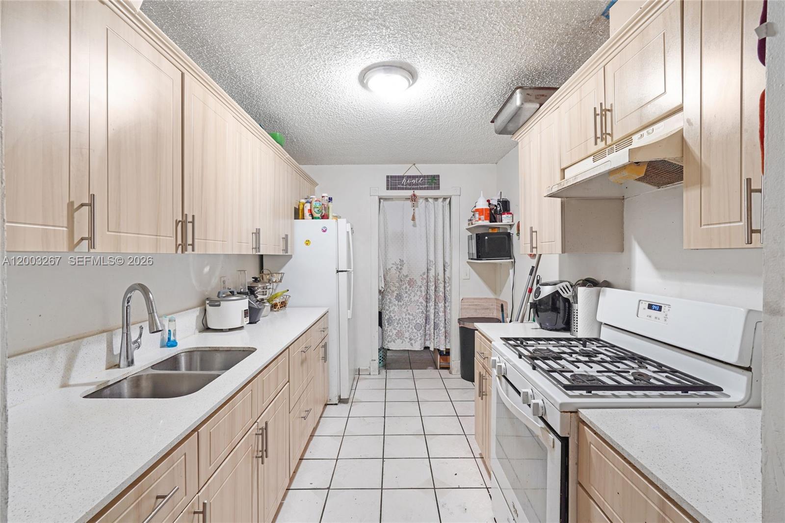 KINGS GARDENS SEC THREE - Residential