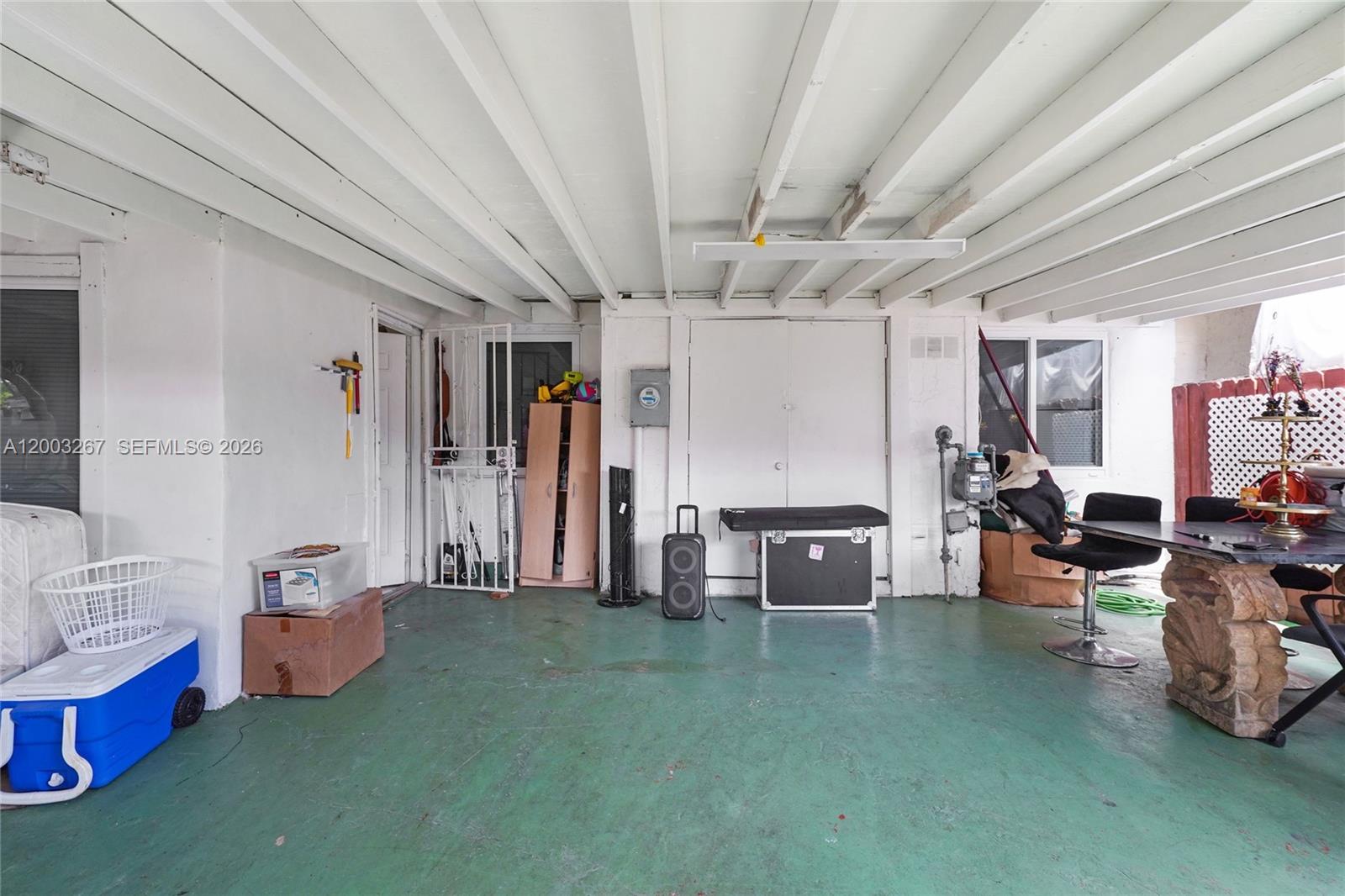 KINGS GARDENS SEC THREE - Residential