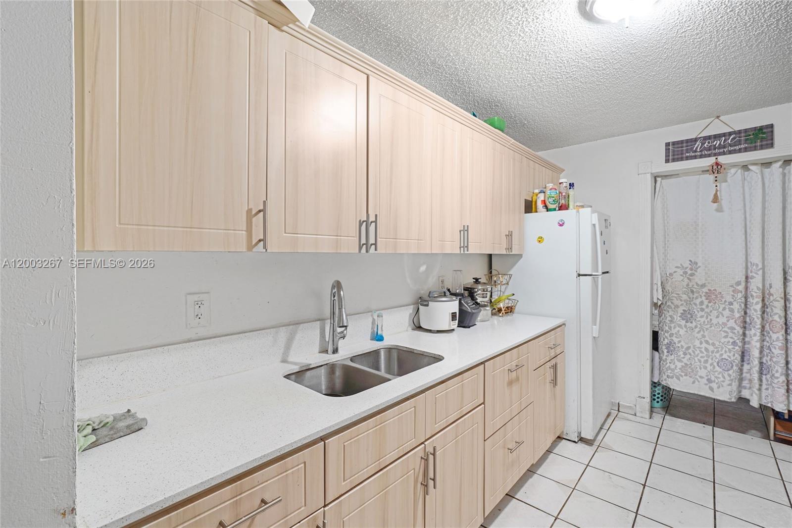 KINGS GARDENS SEC THREE - Residential