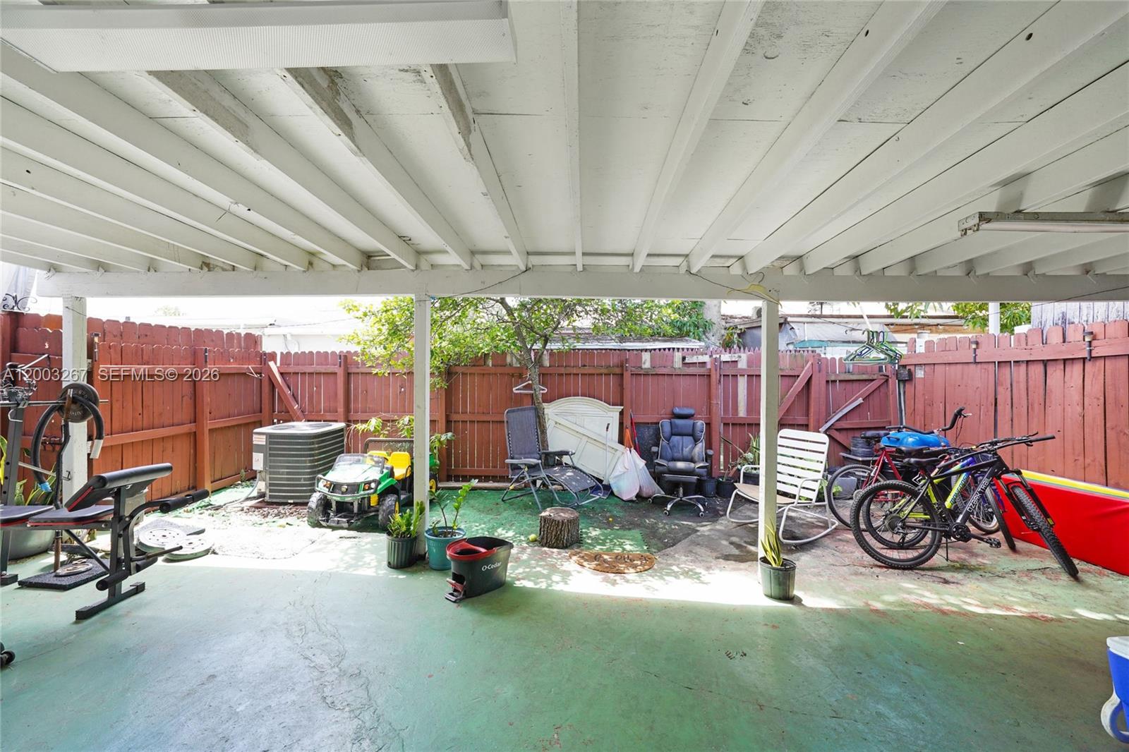 KINGS GARDENS SEC THREE - Residential