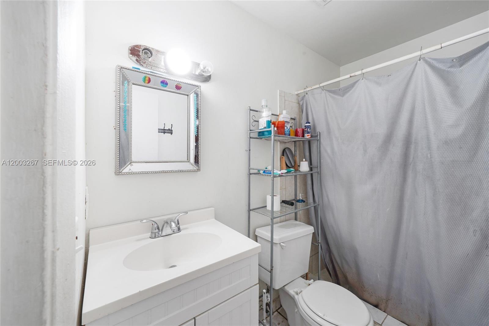 KINGS GARDENS SEC THREE - Residential