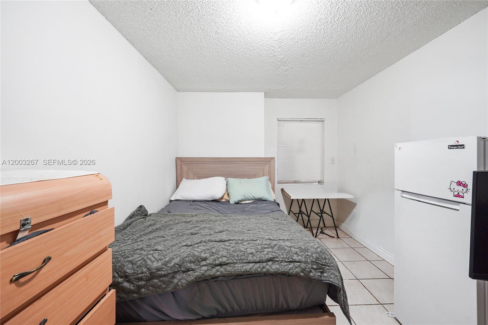 KINGS GARDENS SEC THREE - Residential