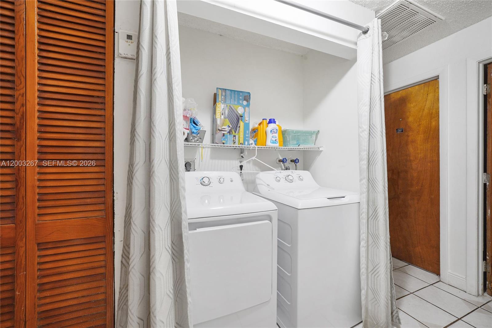 KINGS GARDENS SEC THREE - Residential