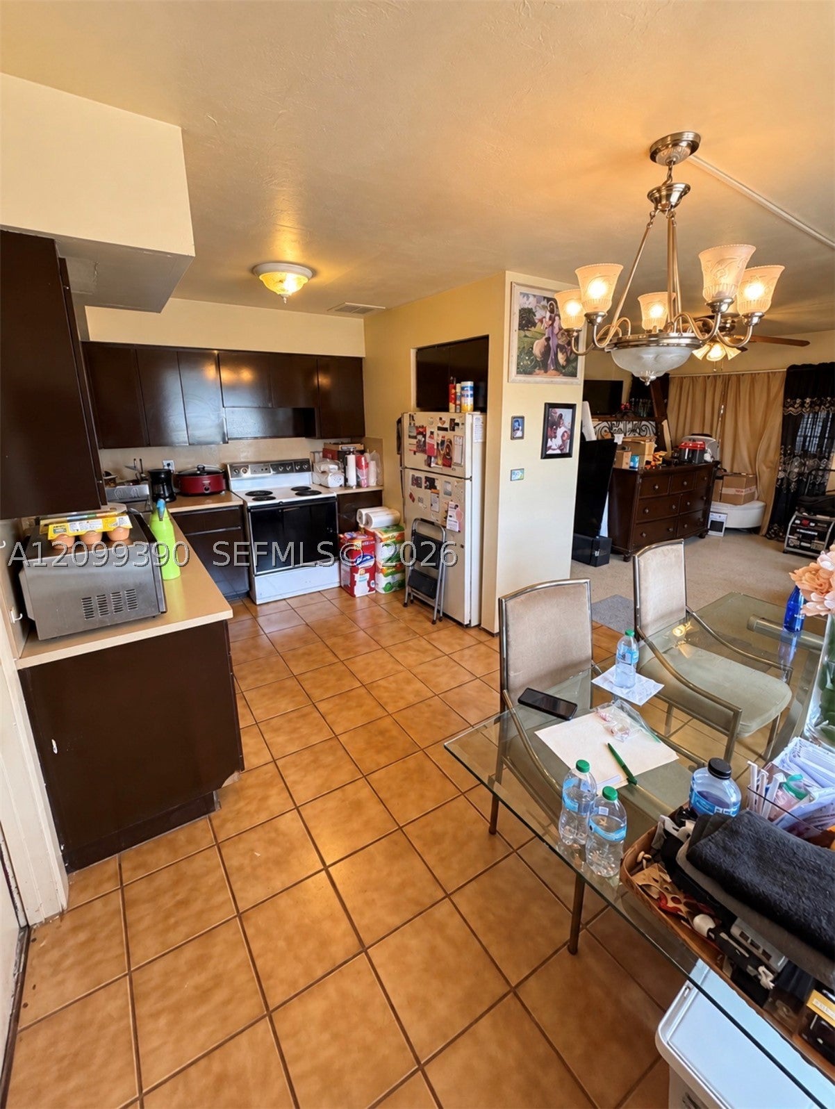 3271 NW 182nd St