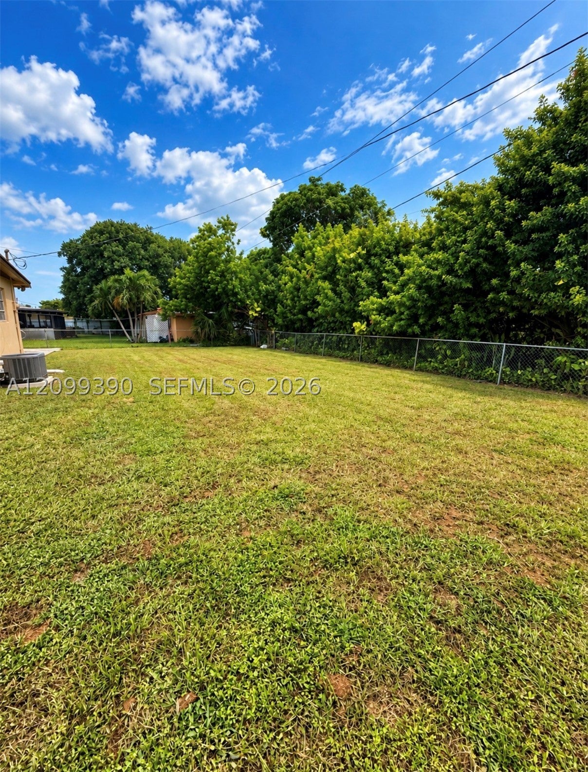 3271 NW 182nd St