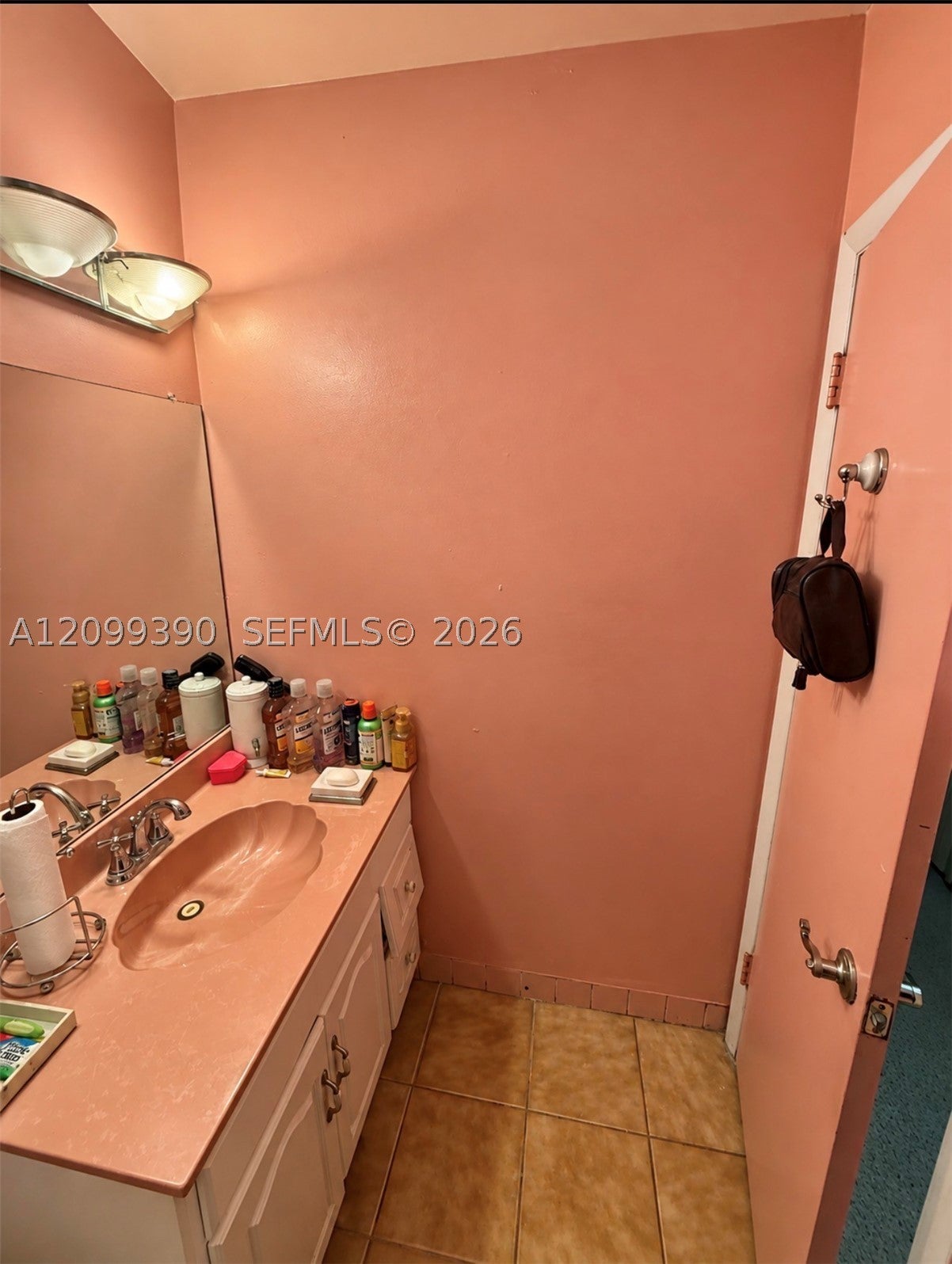 3271 NW 182nd St