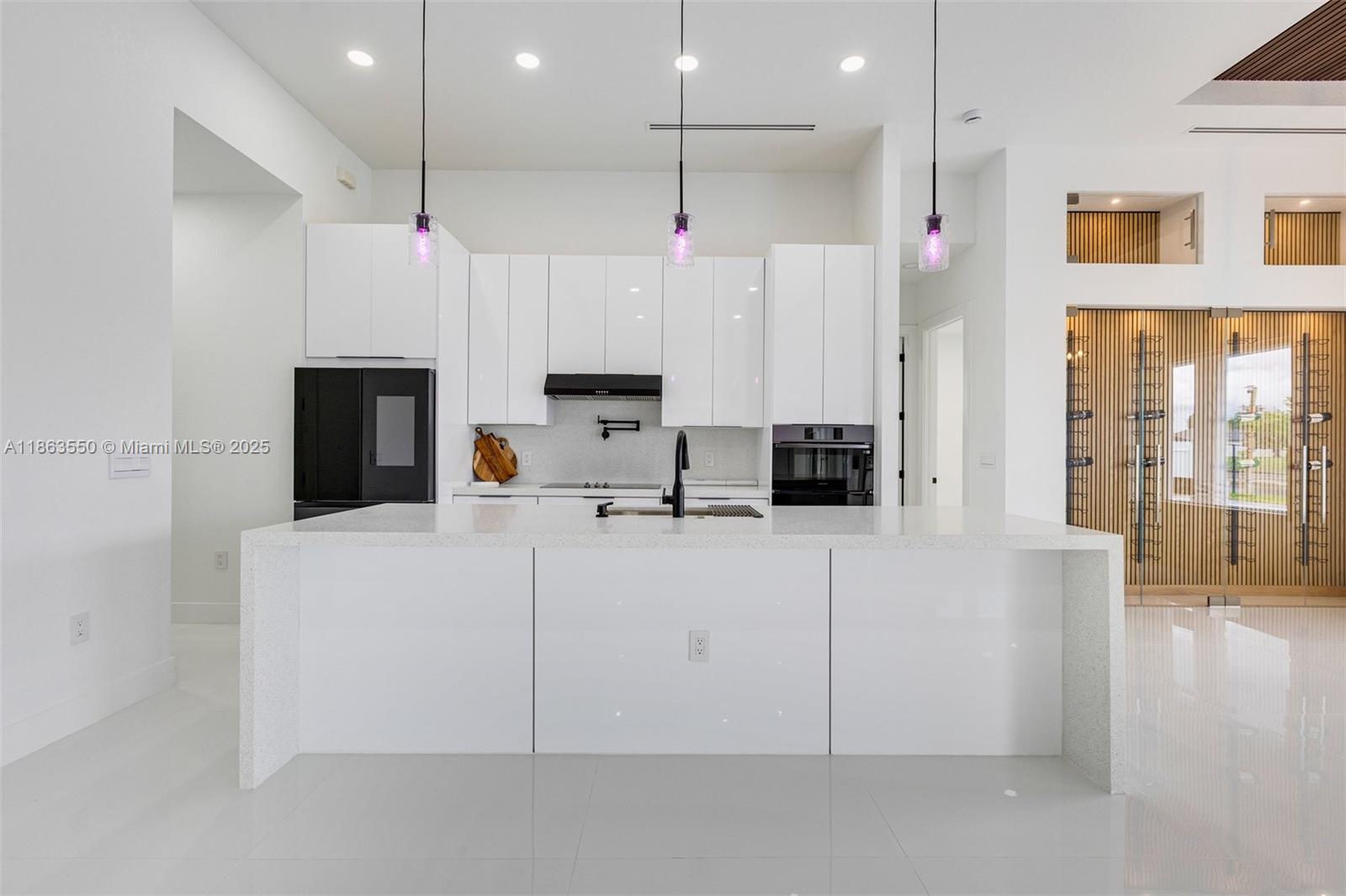 149 SE 21st St