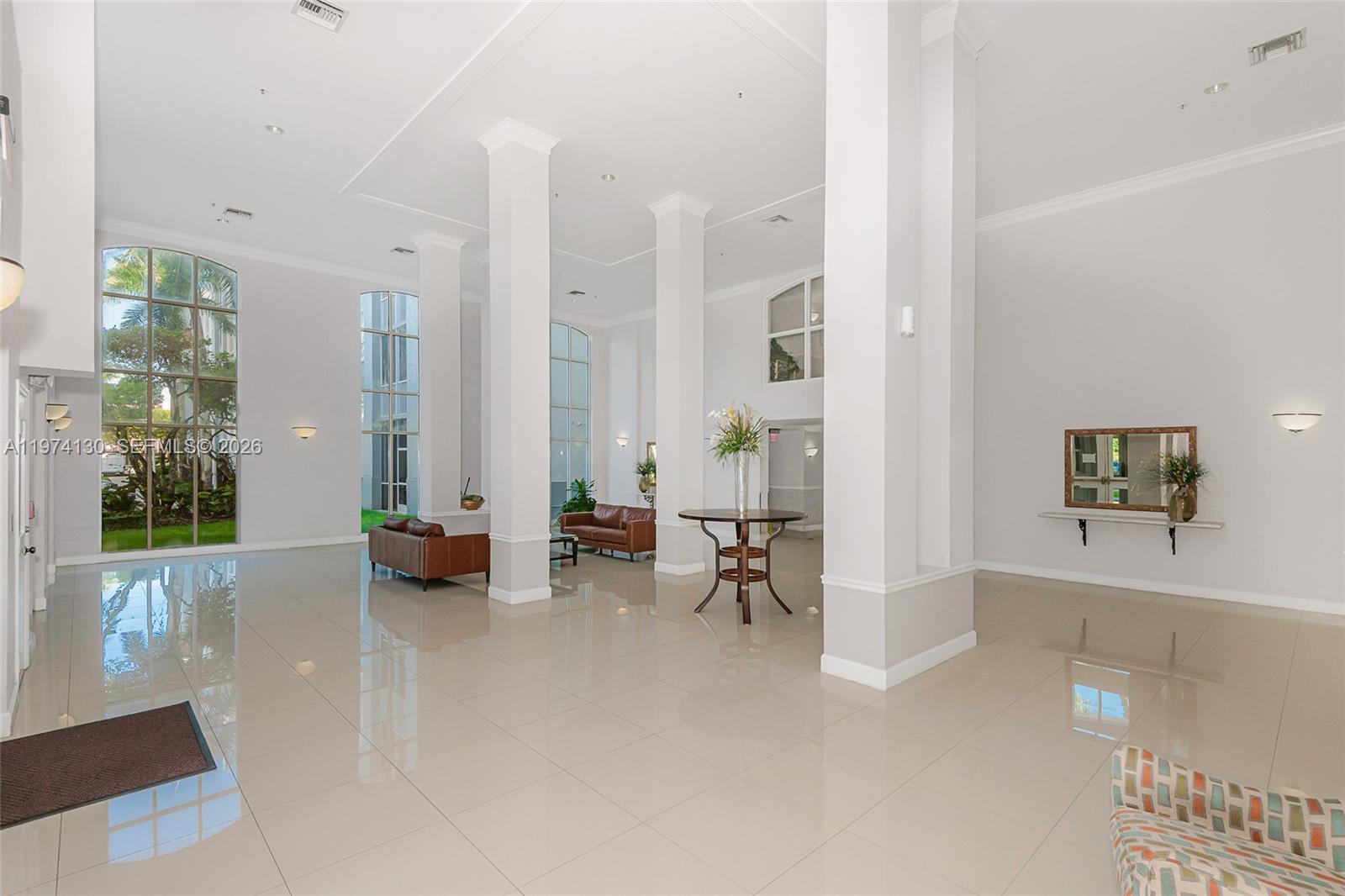 DORAL HOUSE CONDO NO 3 - Residential