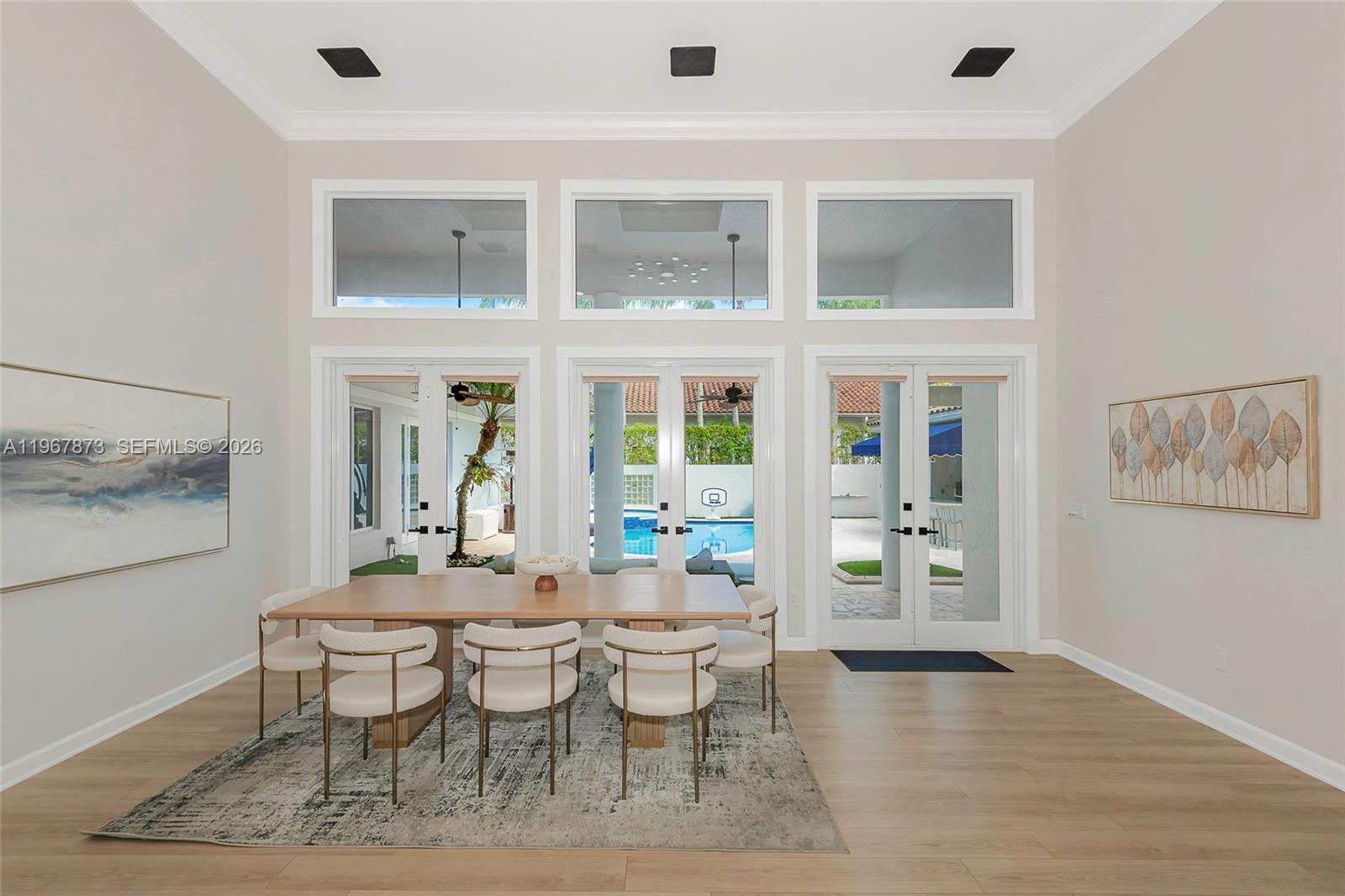 HOLLYWOOD LAKES COUNTRY C - Residential