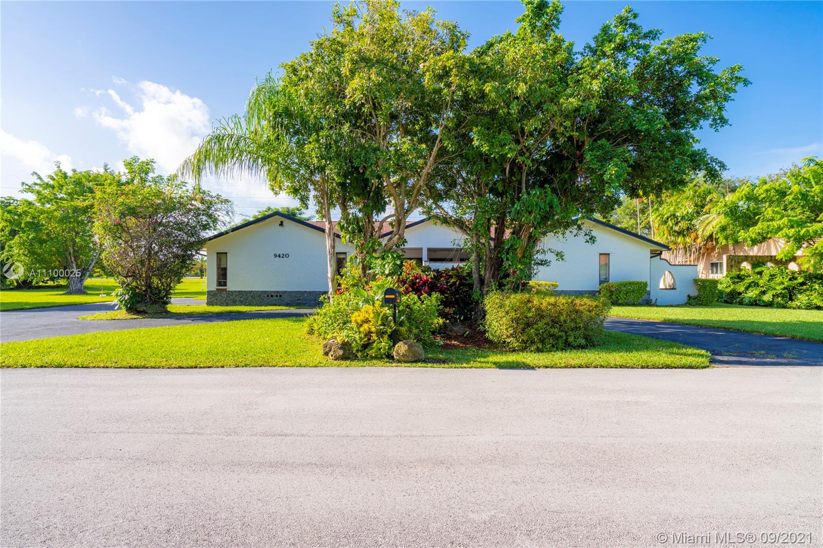 BRIAR BAY URBAN PARK SEC - Residential