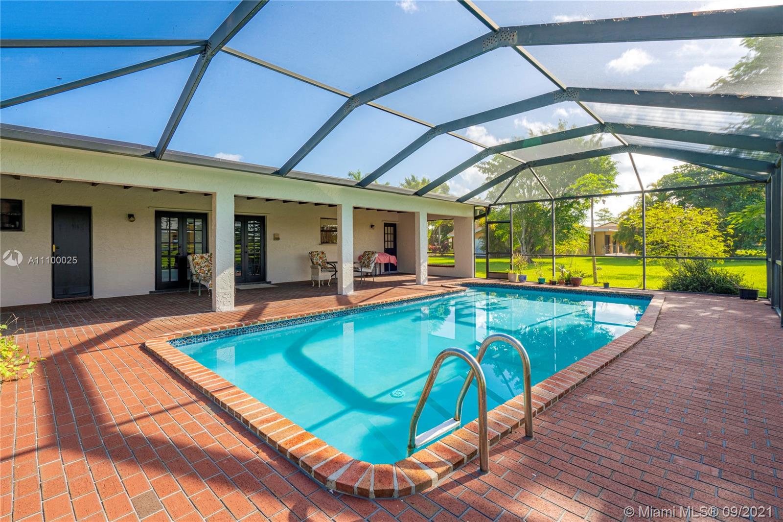 BRIAR BAY URBAN PARK SEC - Residential