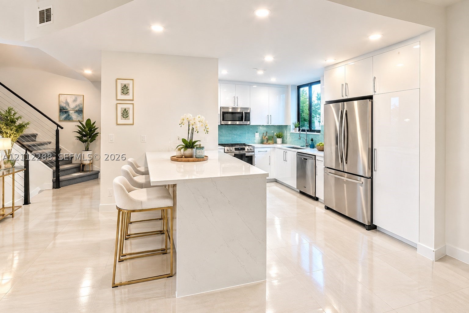 1408 NE 9th St, Fort Lauderdale FL 33304