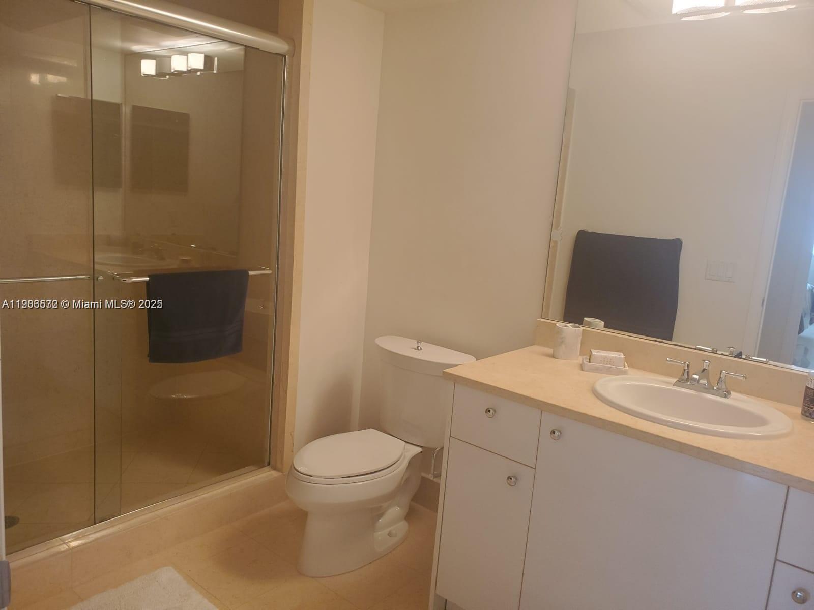 TURNBERRY VILLAGE SO TOWE - Residential