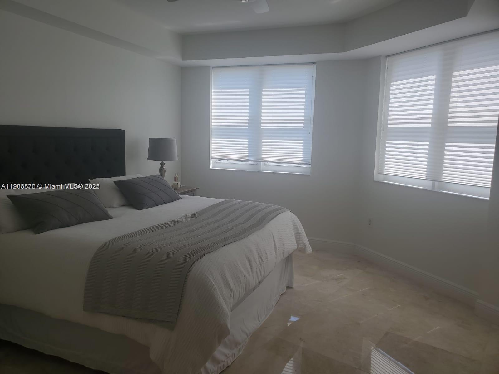 TURNBERRY VILLAGE SO TOWE - Residential