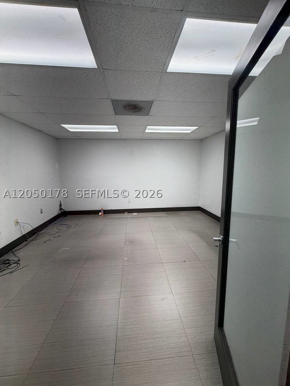 10850 NW 27th St