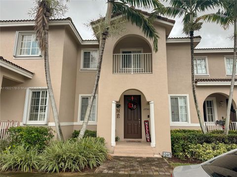 27305 SW 142nd Ave Unit 27305, Homestead, FL 33032 - MLS#: A11502178