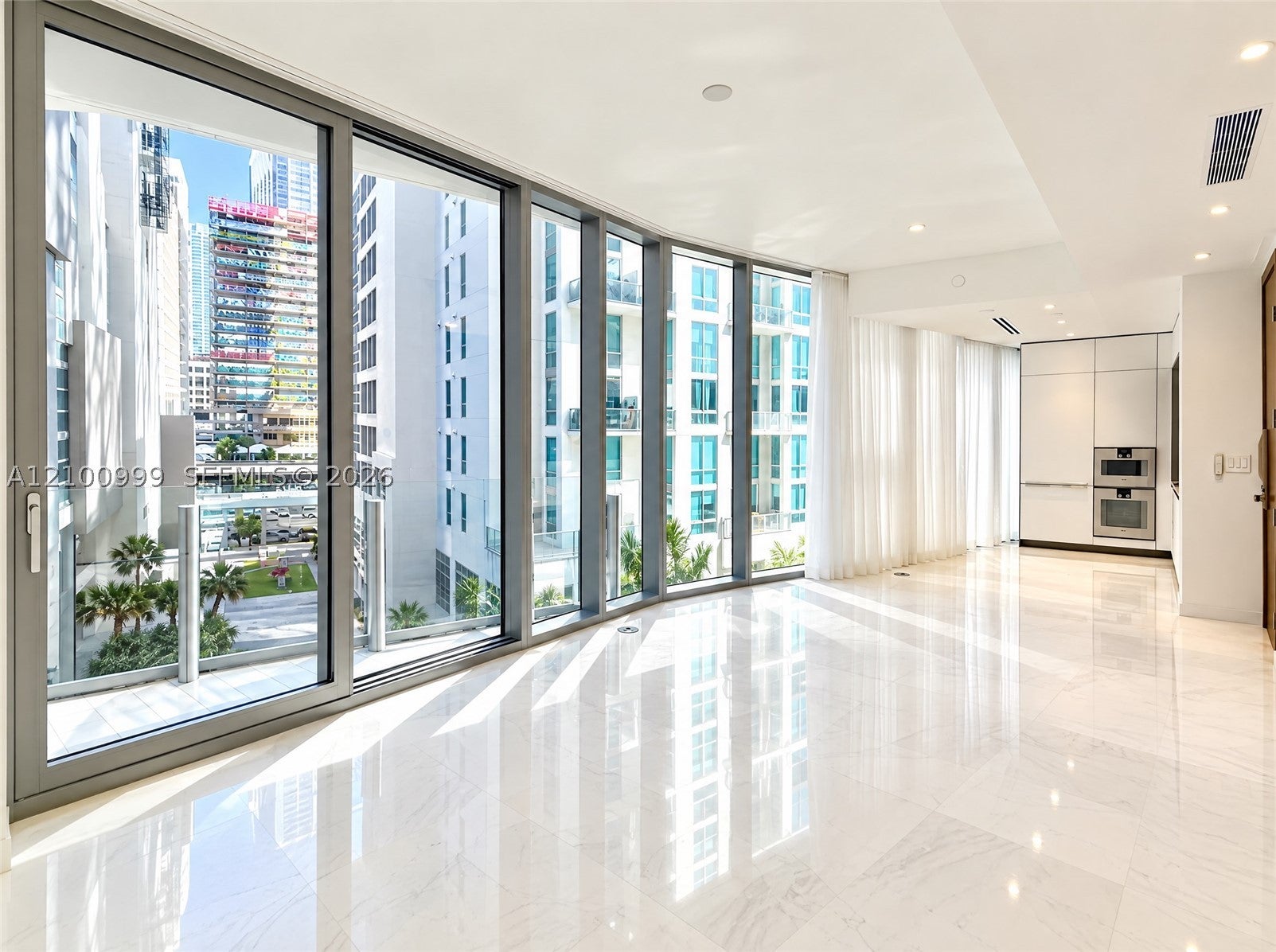 300 Biscayne Boulevard Way 506E