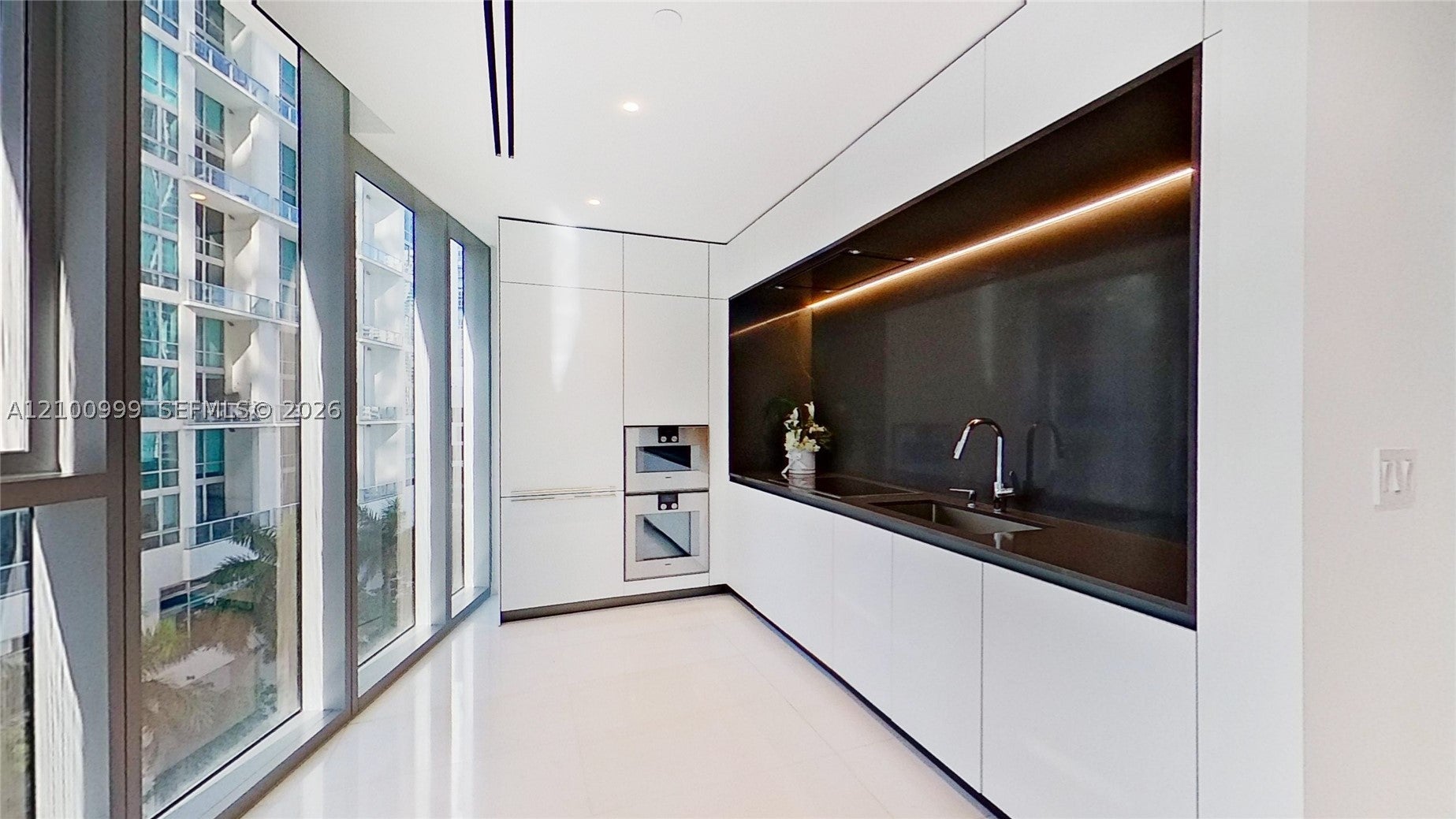 300 Biscayne Boulevard Way 506E