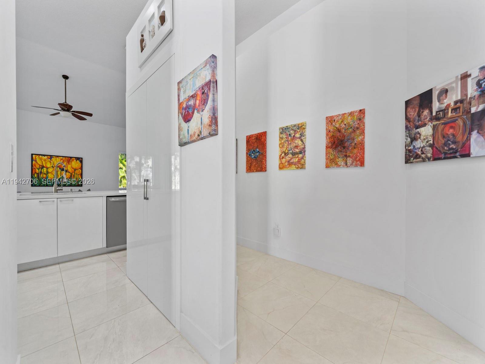 THE LANDINGS SEC 2 - Residential