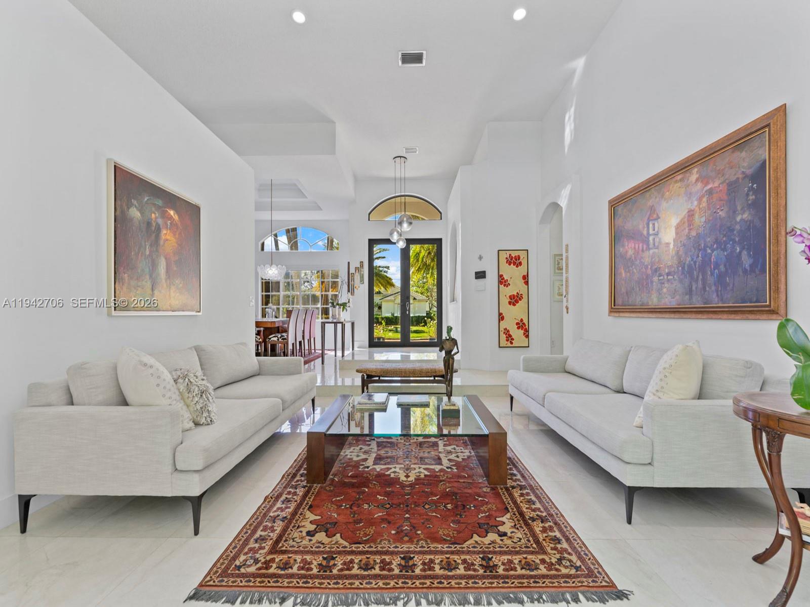 THE LANDINGS SEC 2 - Residential