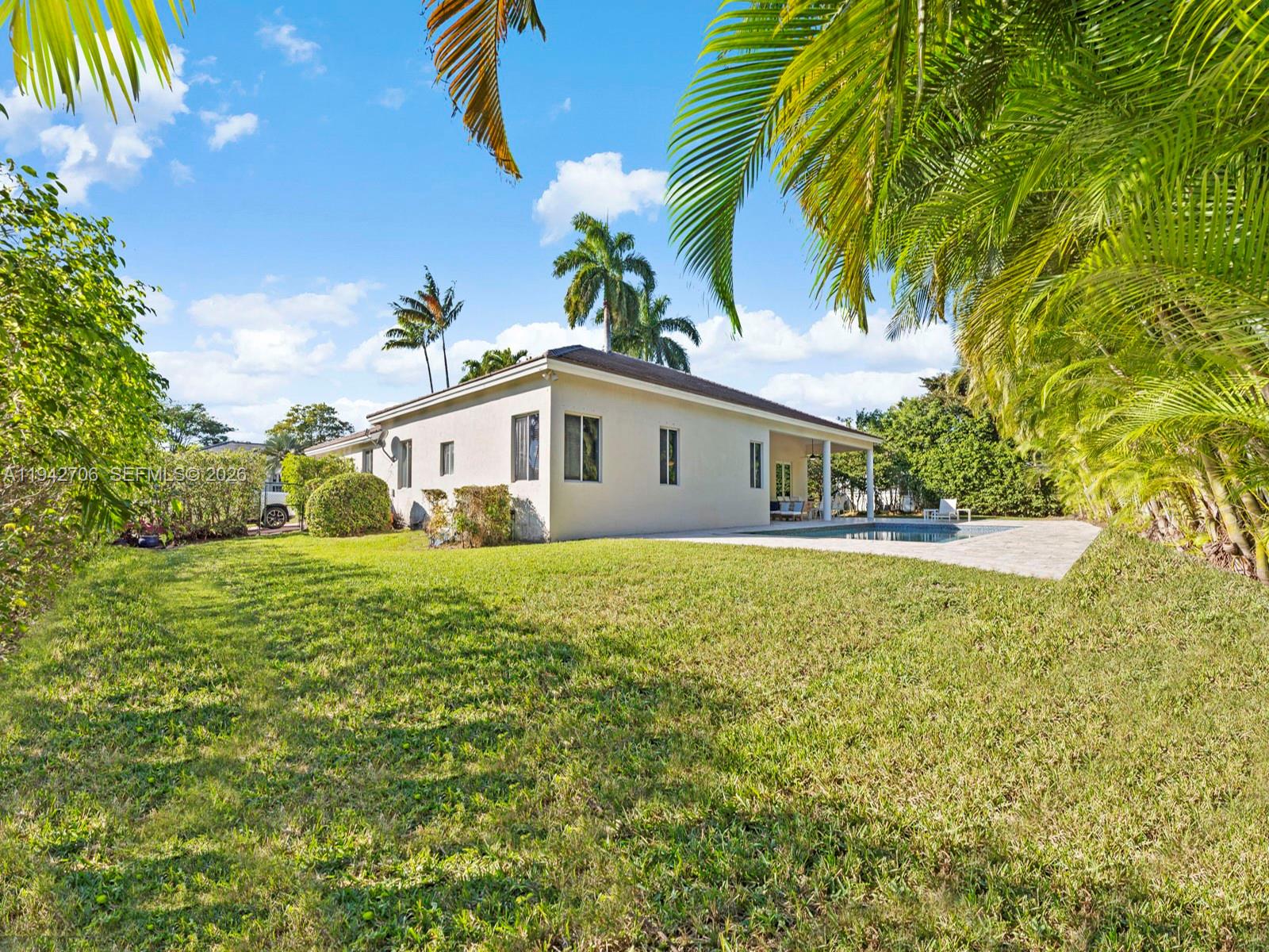 THE LANDINGS SEC 2 - Residential