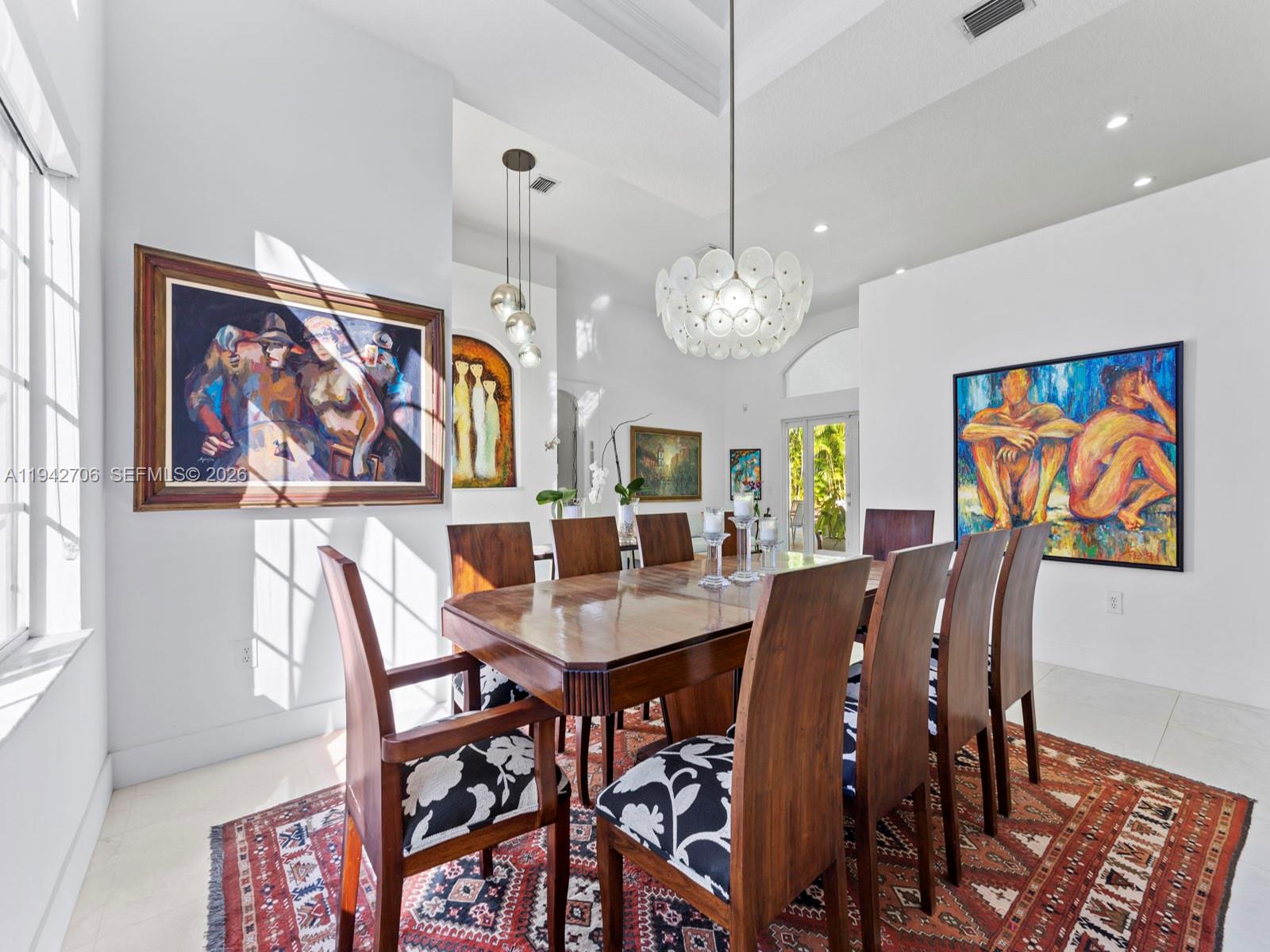 THE LANDINGS SEC 2 - Residential