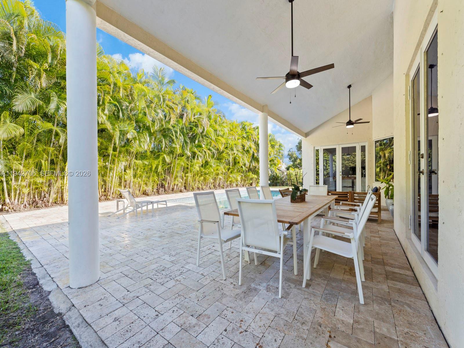 THE LANDINGS SEC 2 - Residential