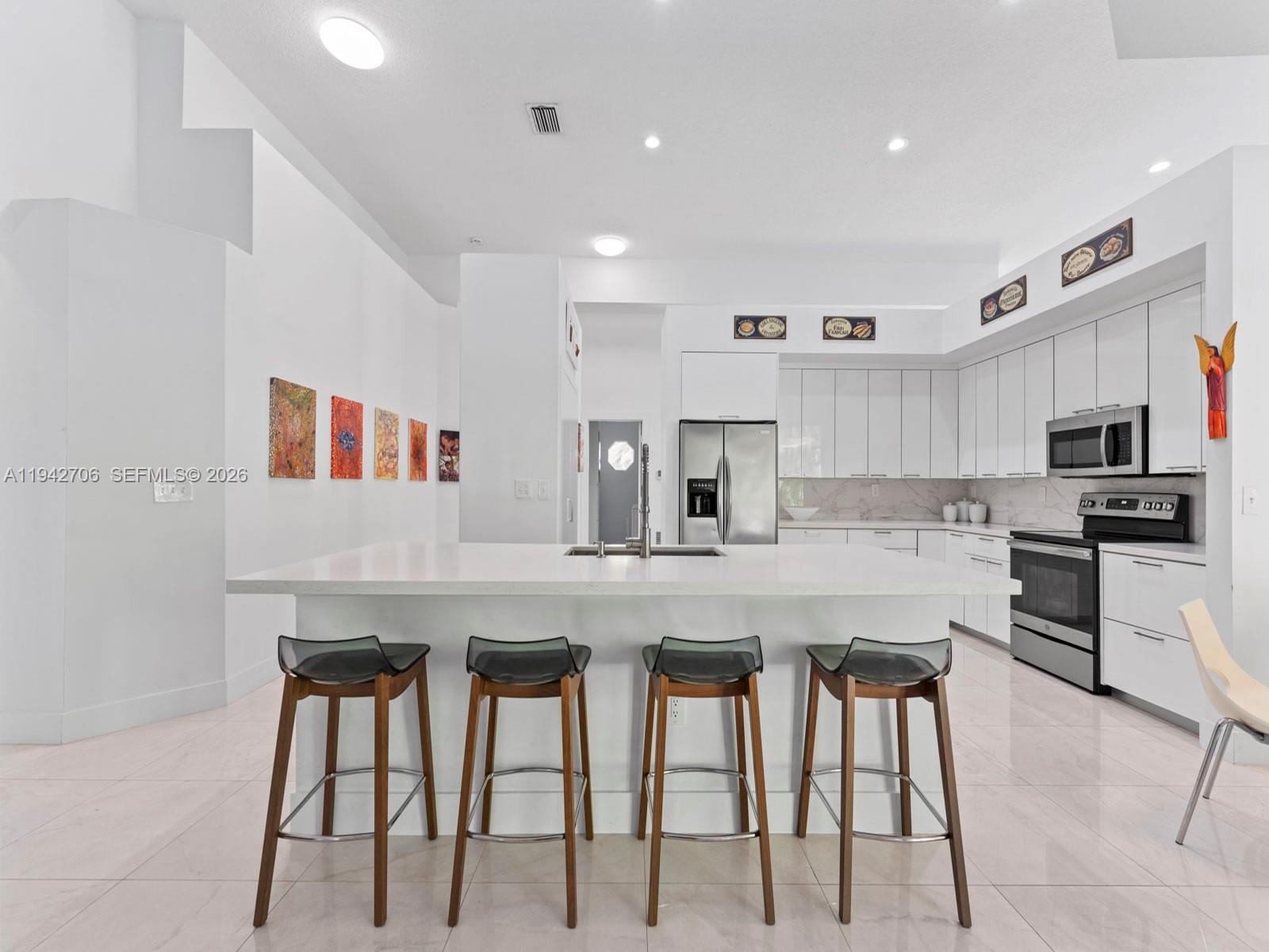 THE LANDINGS SEC 2 - Residential