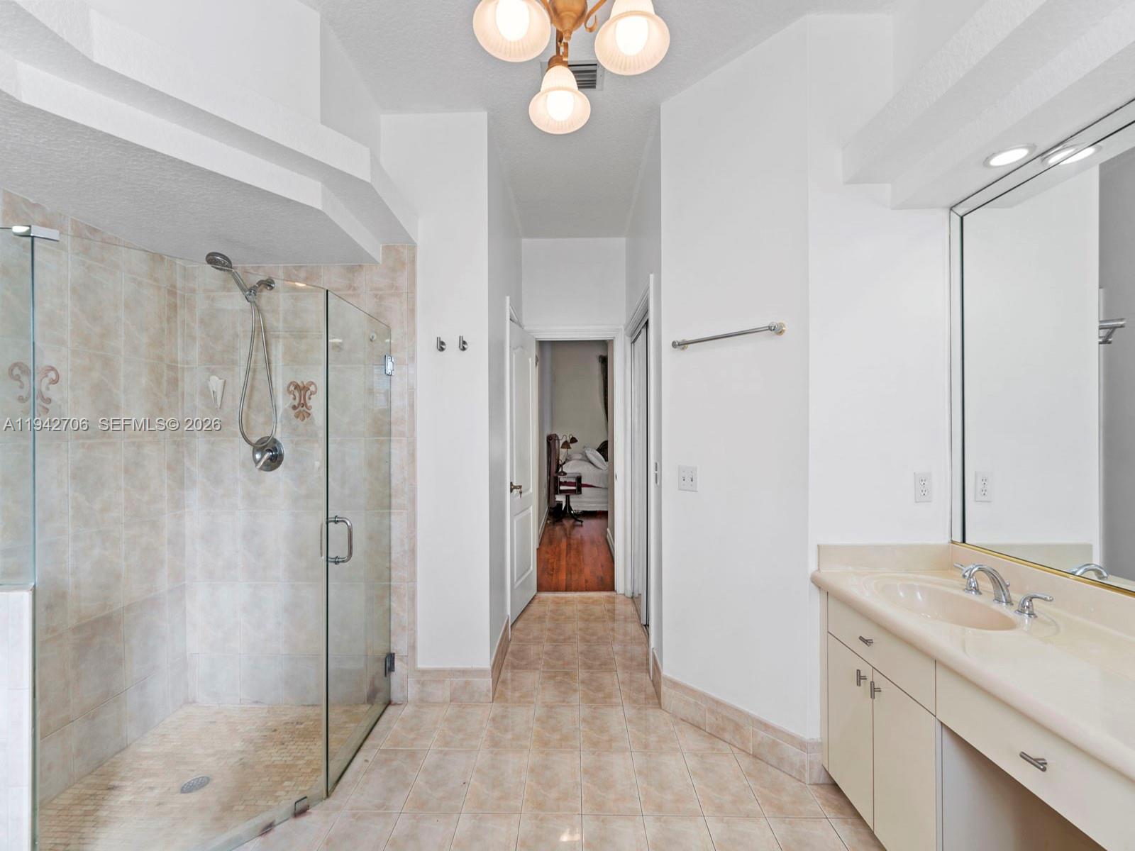 THE LANDINGS SEC 2 - Residential