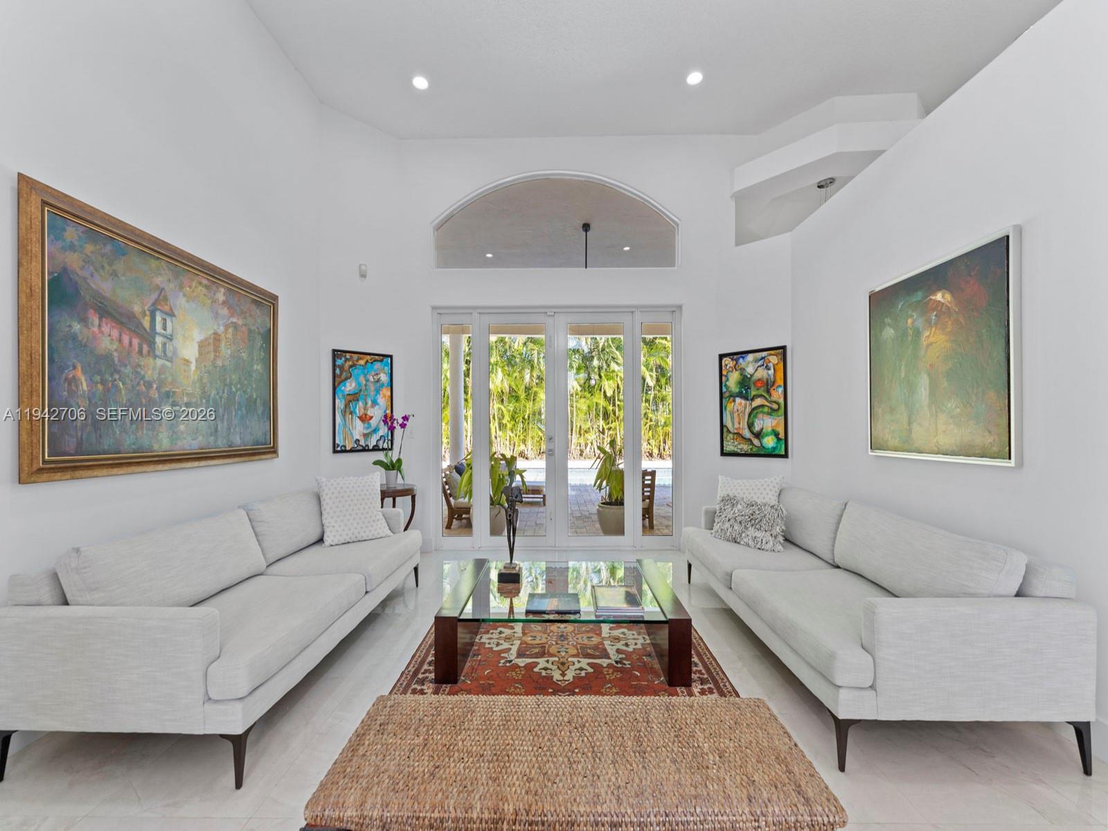 THE LANDINGS SEC 2 - Residential