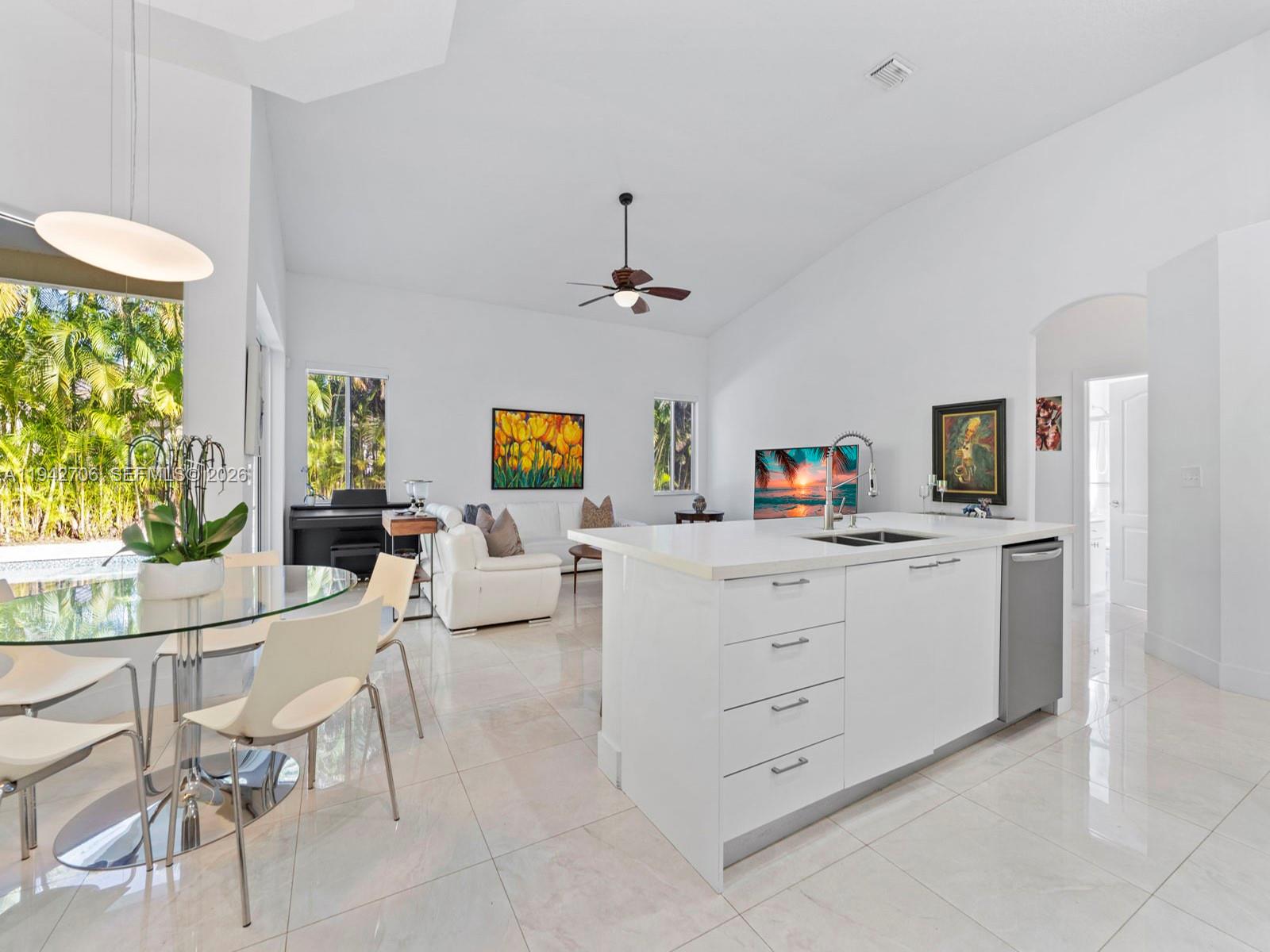 THE LANDINGS SEC 2 - Residential