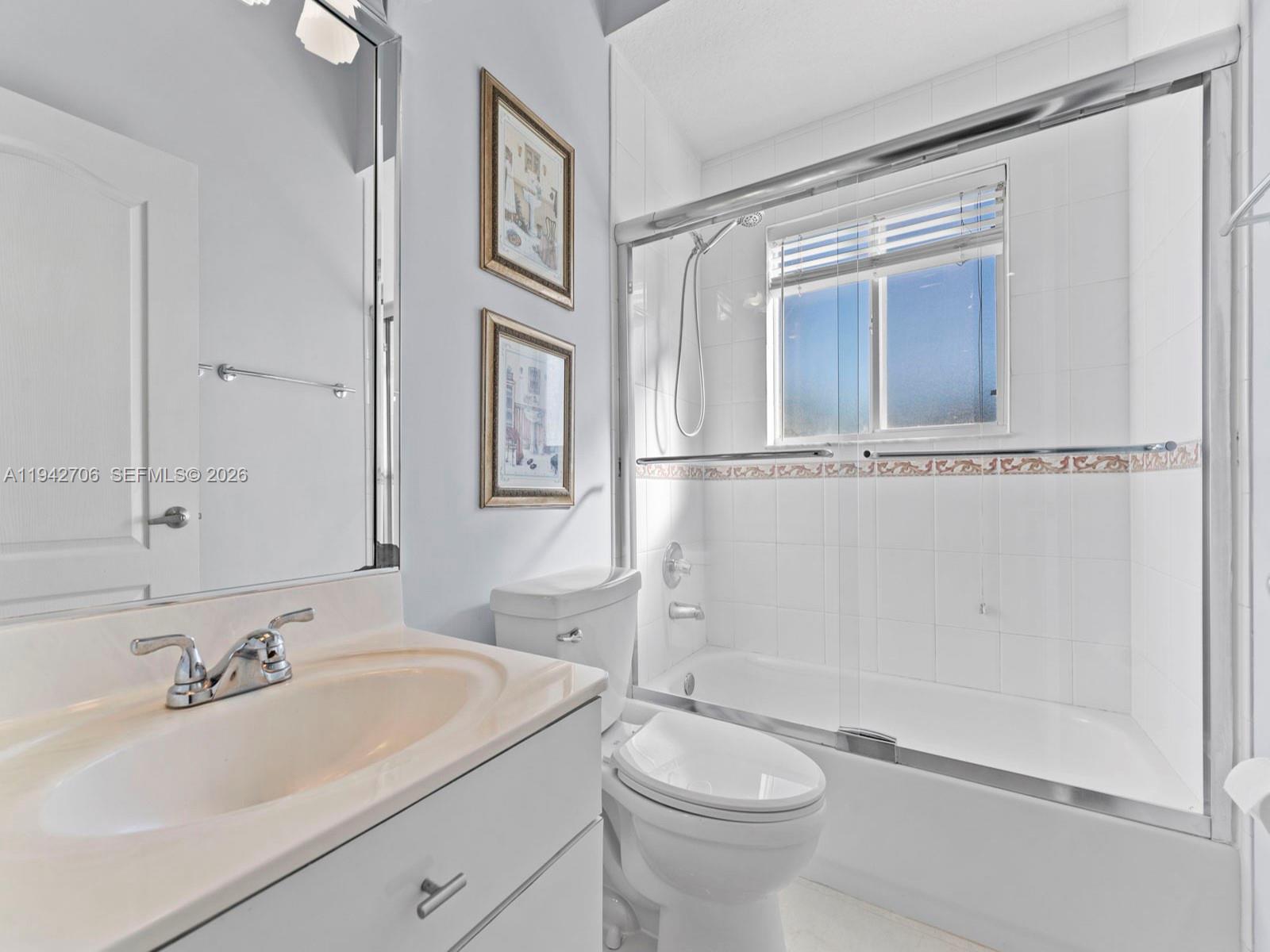 THE LANDINGS SEC 2 - Residential