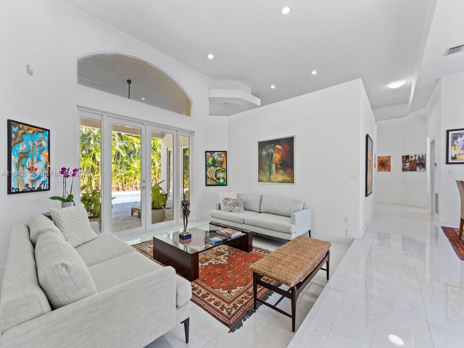 THE LANDINGS SEC 2 - Residential