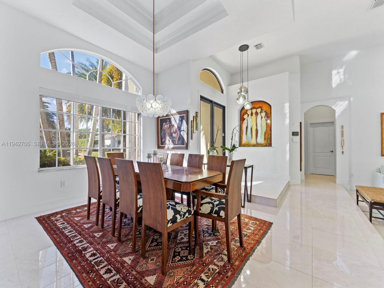 THE LANDINGS SEC 2 - Residential