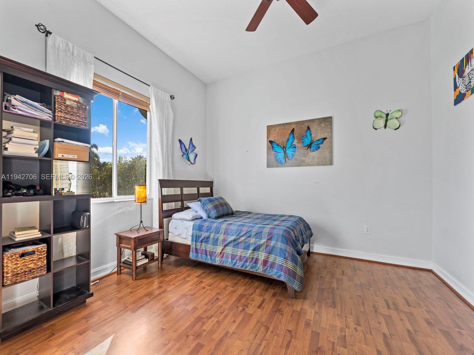 THE LANDINGS SEC 2 - Residential