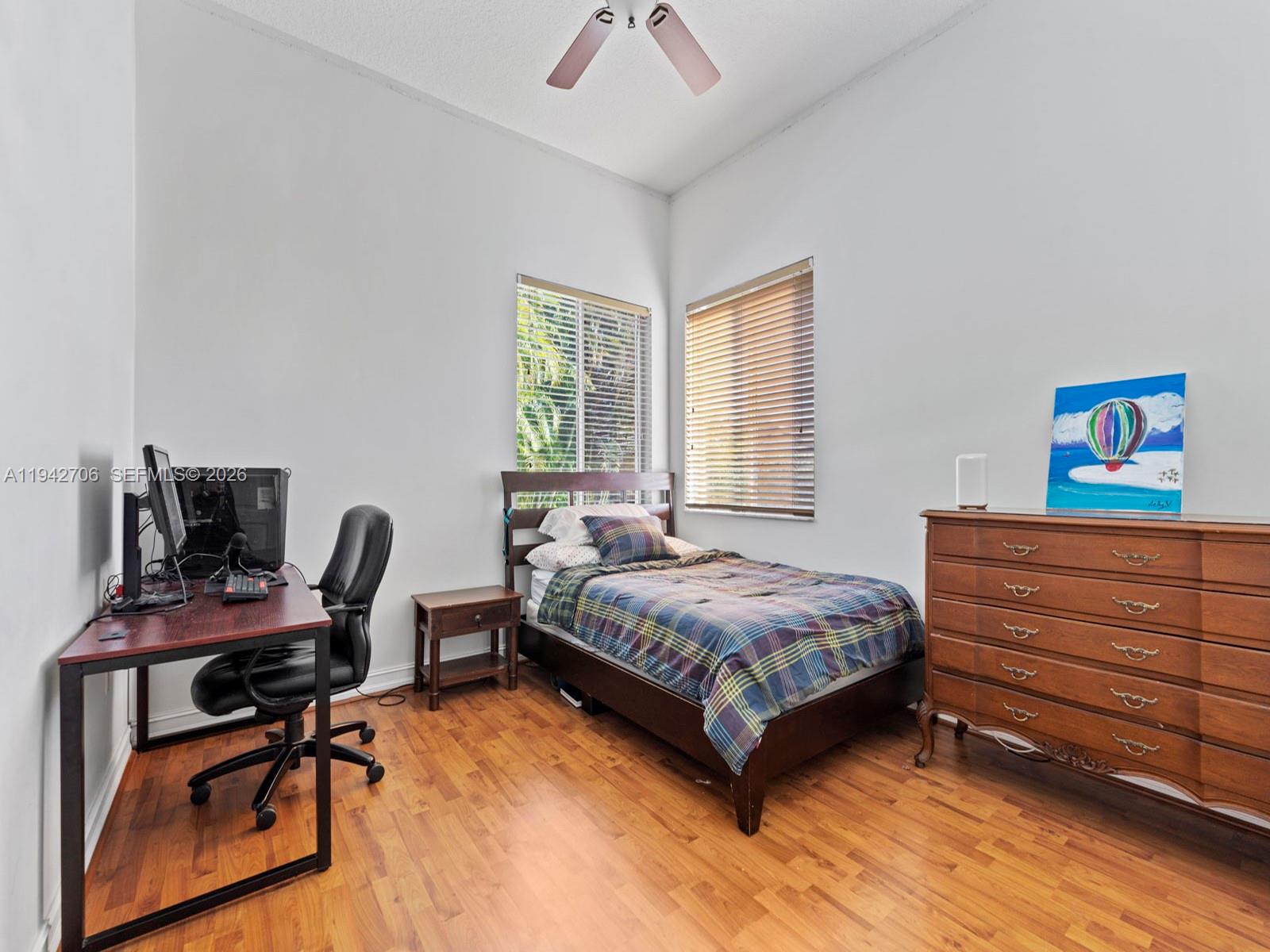 THE LANDINGS SEC 2 - Residential