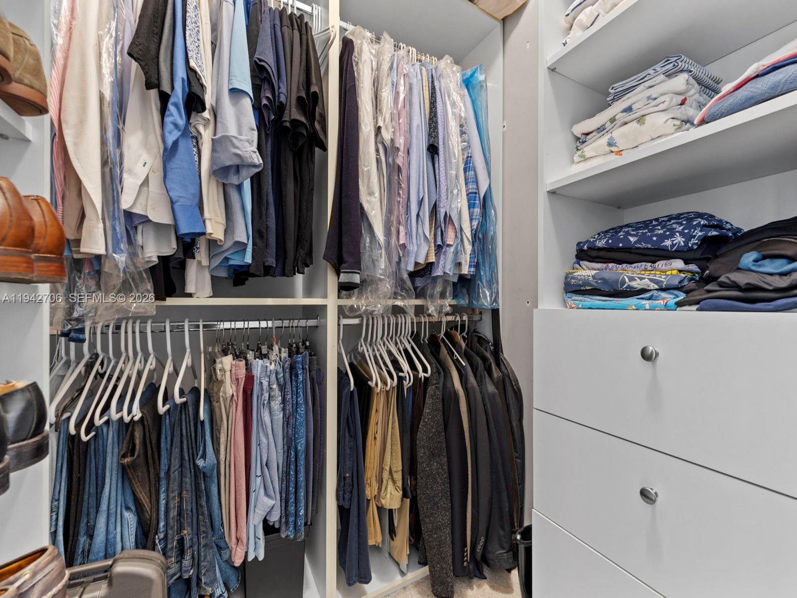 THE LANDINGS SEC 2 - Residential