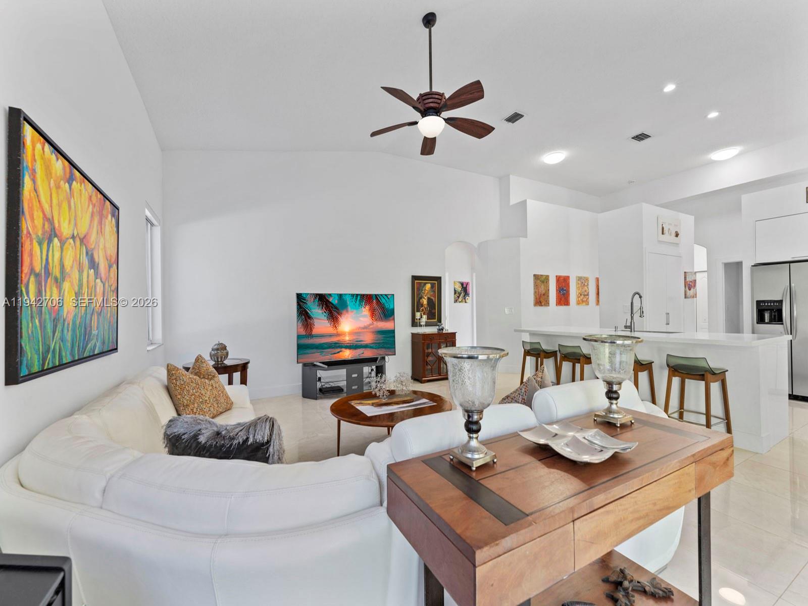 THE LANDINGS SEC 2 - Residential