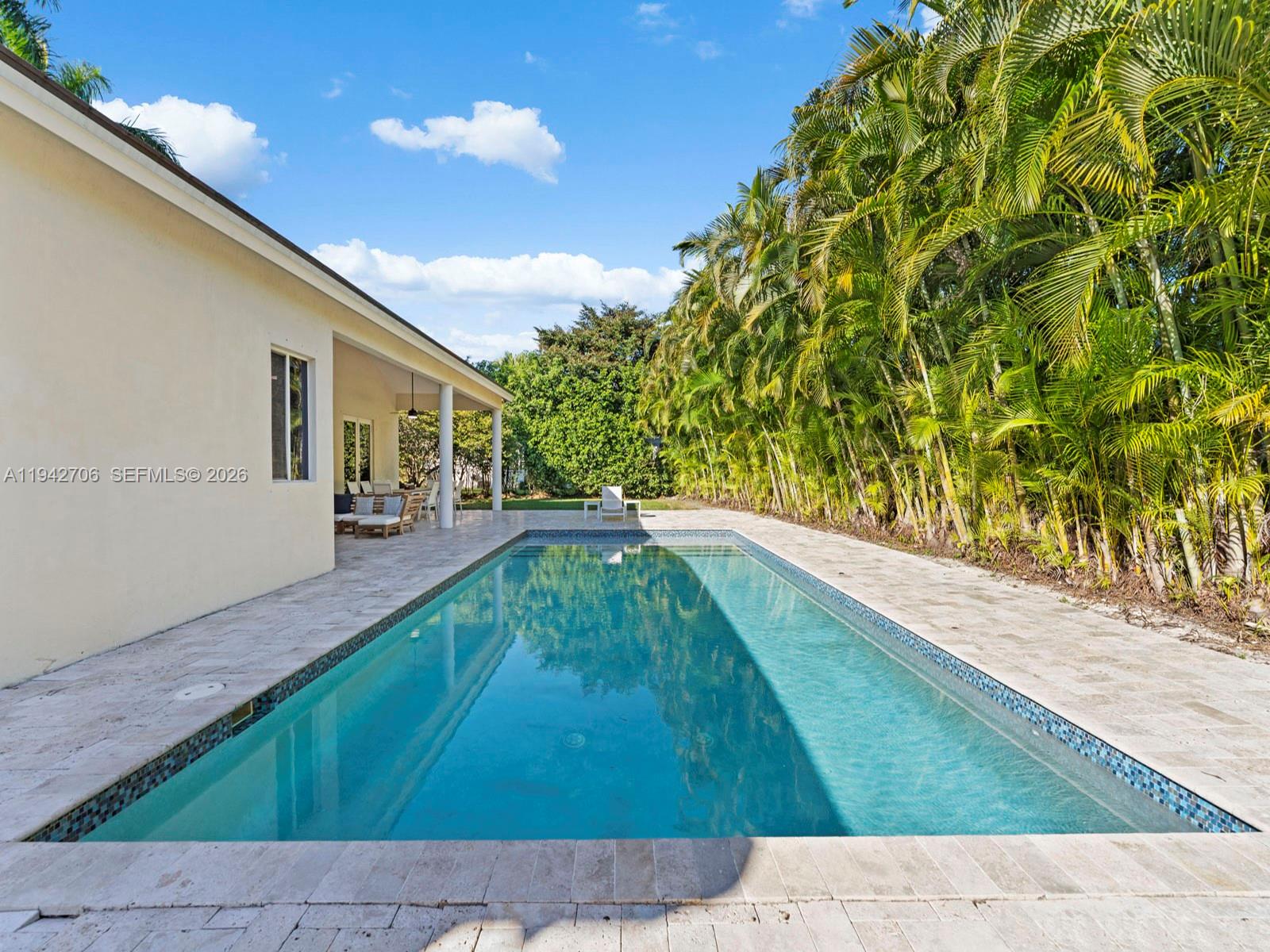 THE LANDINGS SEC 2 - Residential